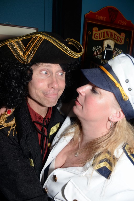 ../Images/Feest van Toen Sail 430.jpg
